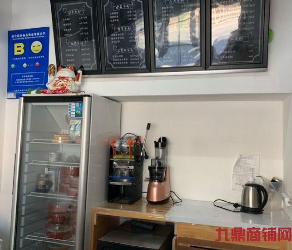 (ת��) ҽ���Ժ��Ʒ��ת�ã��н����ţ�ʵ��ͼƬ