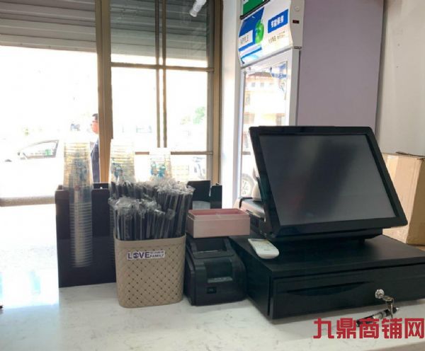 (ת��) ҽ���Ժ��Ʒ��ת�ã��н����ţ�ʵ��ͼƬ