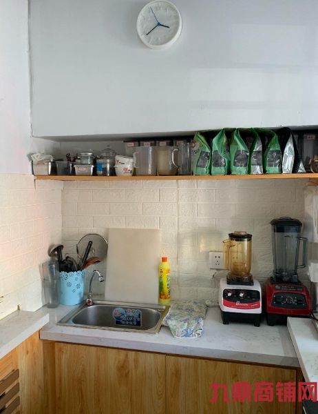 (ת��) ҽ���Ժ��Ʒ��ת�ã��н����ţ�ʵ��ͼƬ