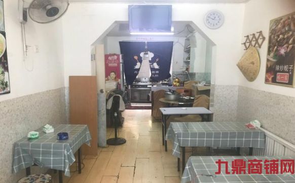 (ת��) ����ԭ������ת�ã�����Ȥ������̸ʵ��ͼƬ