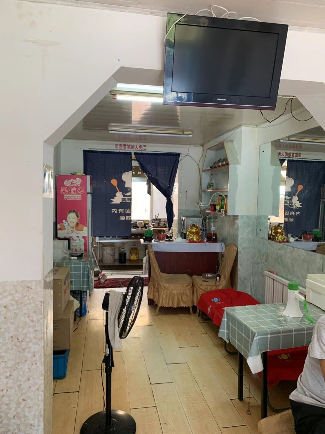 (ת��) ����ԭ������ת�ã�����Ȥ������̸ʵ��ͼƬ