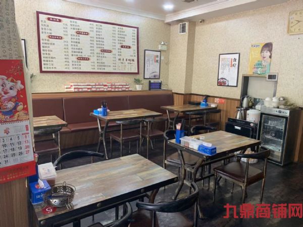 ɽ��·����װ�޵���ת��ʵ��ͼƬ