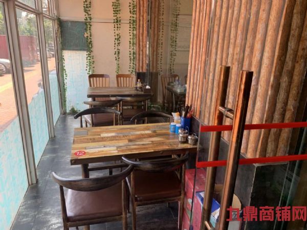 ɽ��·����װ�޵���ת��ʵ��ͼƬ