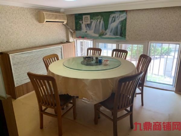 ɽ��·����װ�޵���ת��ʵ��ͼƬ