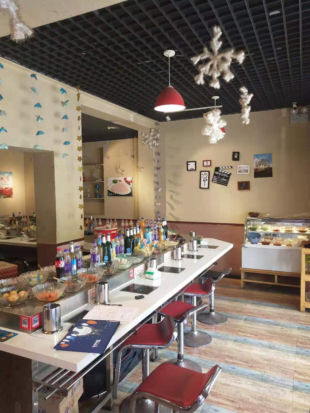 (ת��) ����ת�ý��ܼ���Ӫҵʵ��ͼƬ