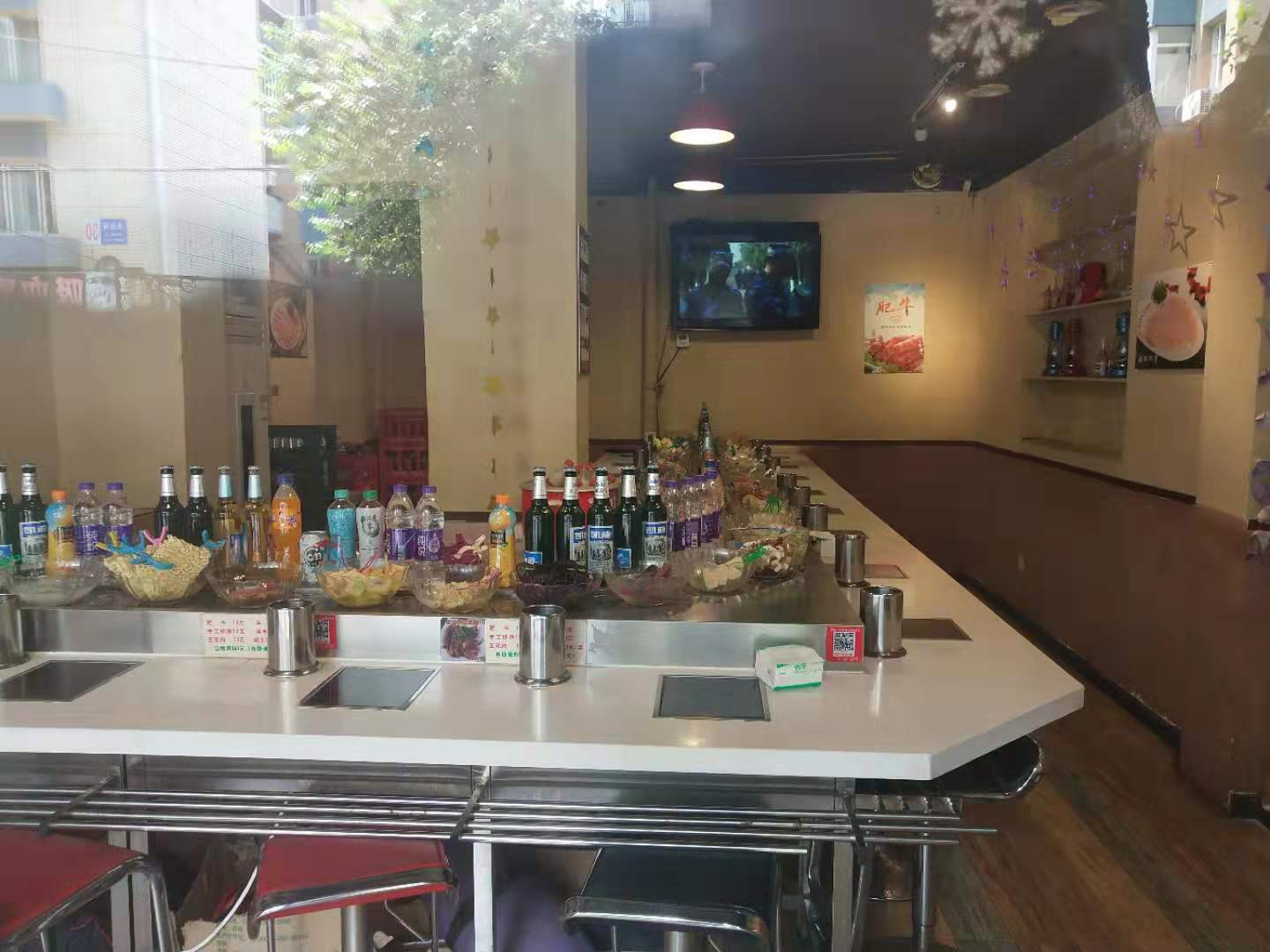 (ת��) ����ת�ý��ܼ���Ӫҵʵ��ͼƬ