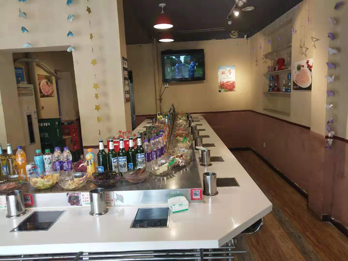 (ת��) ����ת�ý��ܼ���Ӫҵʵ��ͼƬ