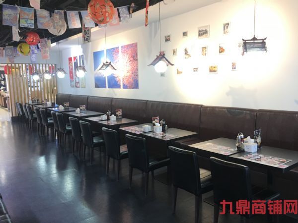  ӯ����Ŀת�ã�����Ʒ��ʵ��ͼƬ