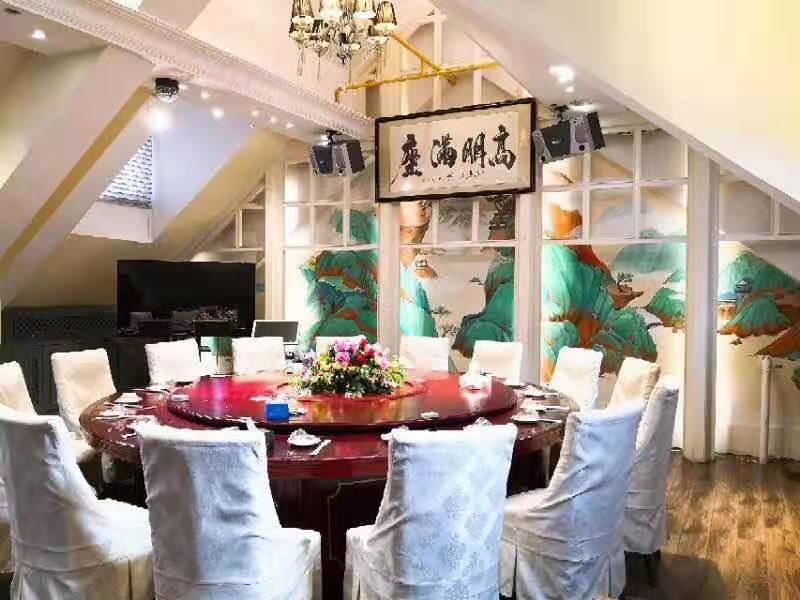 (ת��) ��ɽ540ƽ��װ����ת��ʵ��ͼƬ