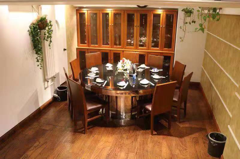 (ת��) ��ɽ540ƽ��װ����ת��ʵ��ͼƬ