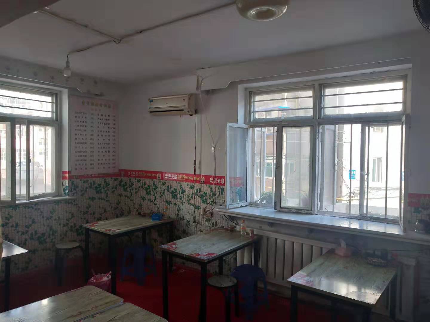 (ת��) ����·���������ת��ʵ��ͼƬ