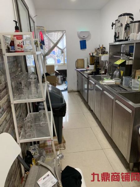 (ת��) ��ԭС�Խ����̳��ң��н�����ʵ��ͼƬ