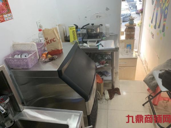 (ת��) ��ԭС�Խ����̳��ң��н�����ʵ��ͼƬ