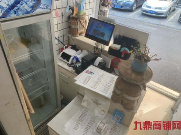 (ת��) ��ԭС�Խ����̳��ң��н�����ʵ��ͼƬ