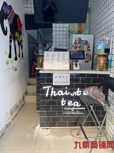 (ת��) ��ԭС�Խ����̳��ң��н�����ʵ��ͼƬ