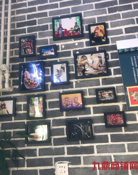 (ת��) ������������ת�÷ǳ�����ʵ��ͼƬ