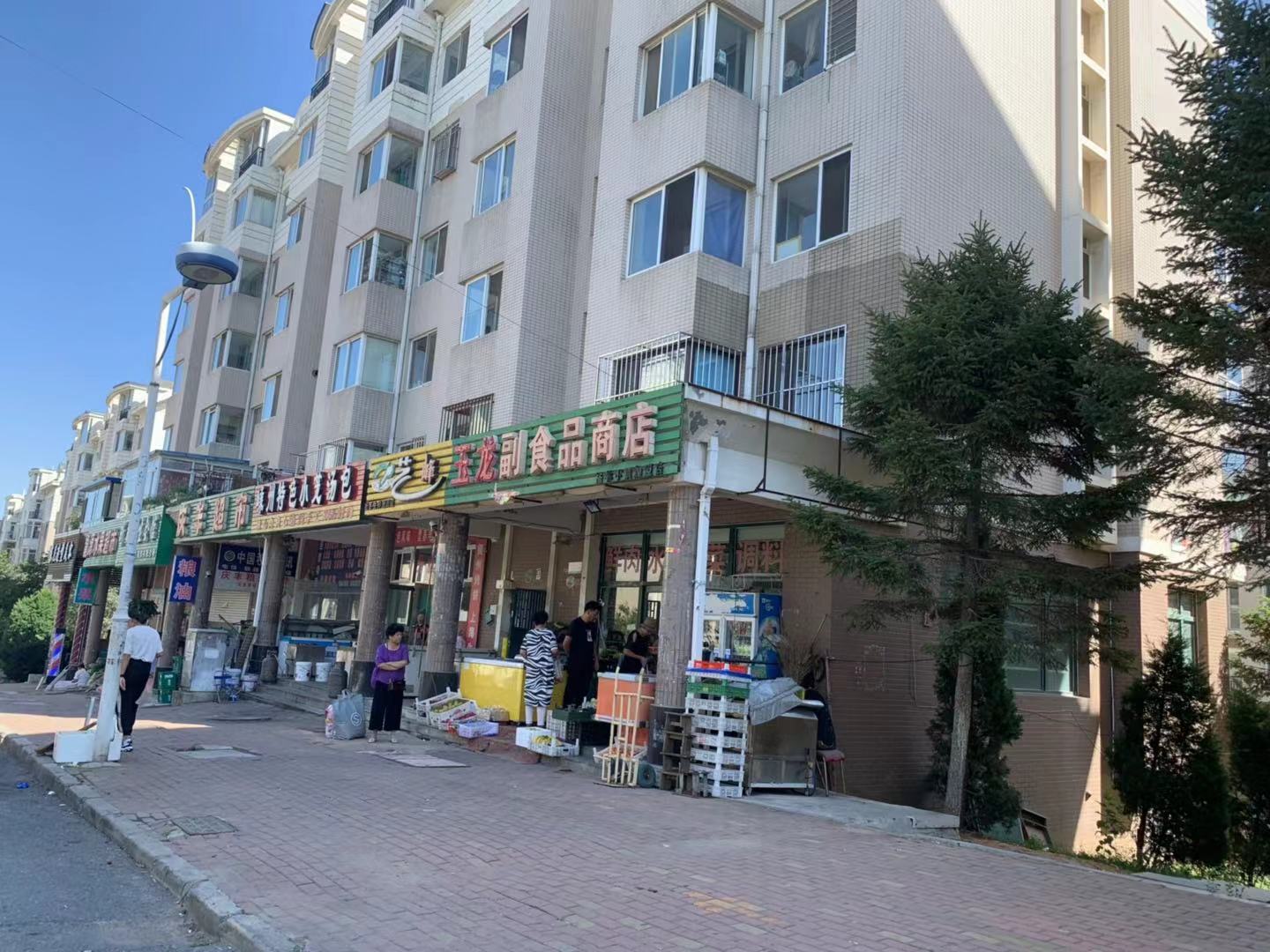 (ת��) ������ðٻ�����ת��ʵ��ͼƬ