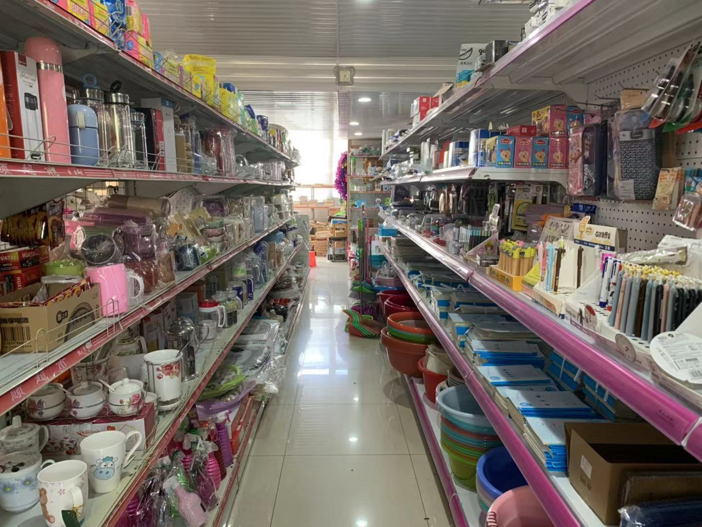 (ת��) ������ðٻ�����ת��ʵ��ͼƬ