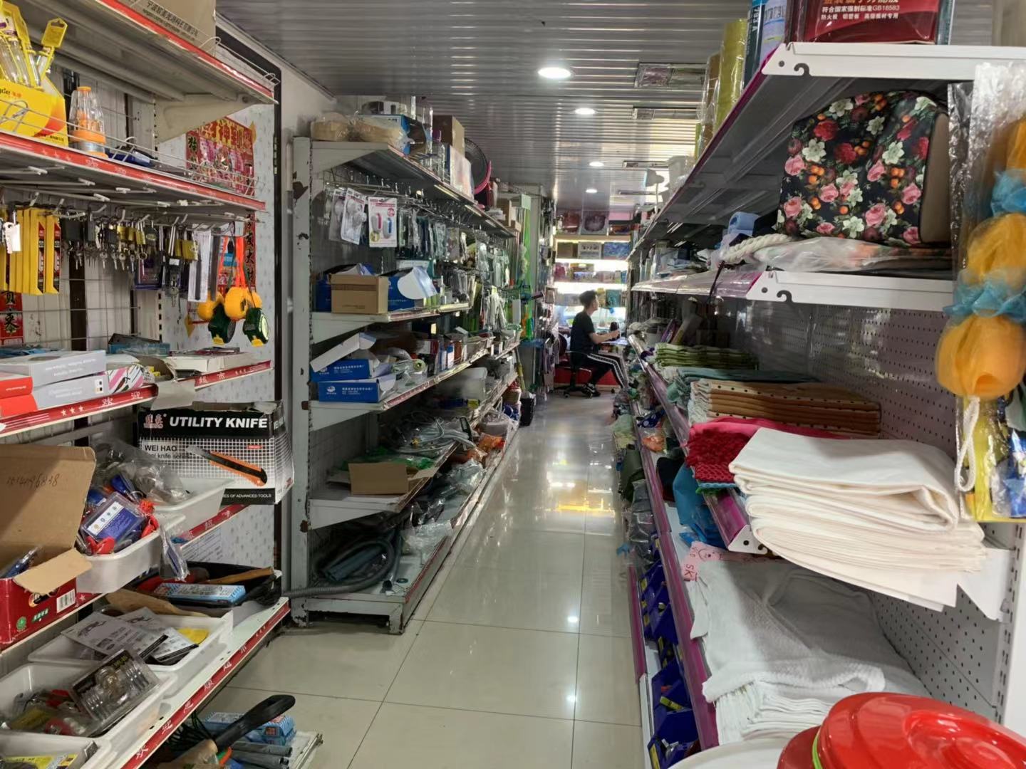 (ת��) ������ðٻ�����ת��ʵ��ͼƬ