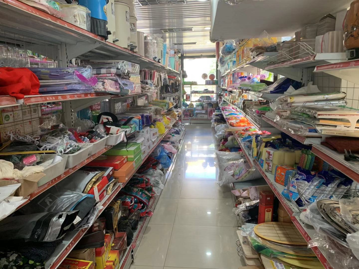 (ת��) ������ðٻ�����ת��ʵ��ͼƬ