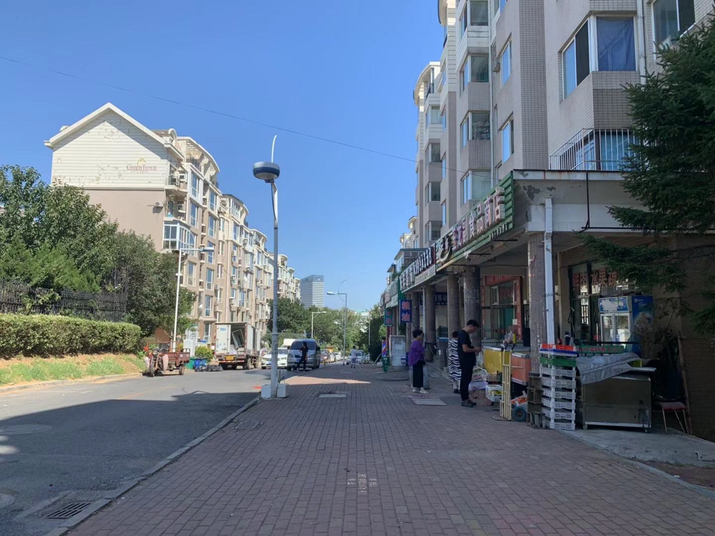 (ת��) ������ðٻ�����ת��ʵ��ͼƬ