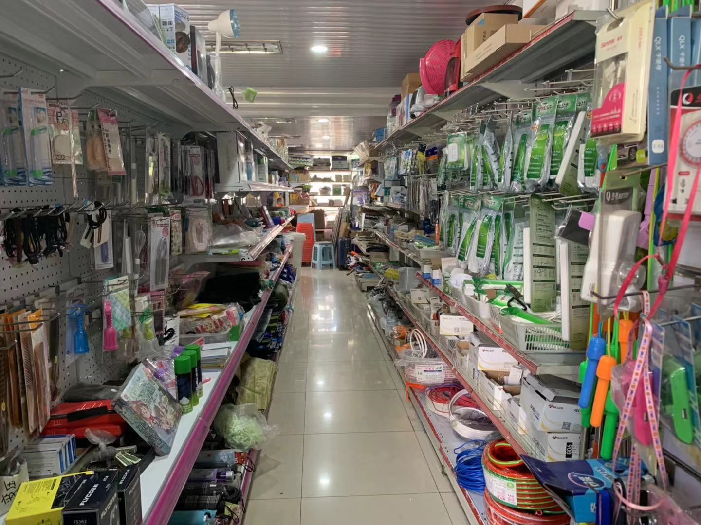 (ת��) ������ðٻ�����ת��ʵ��ͼƬ