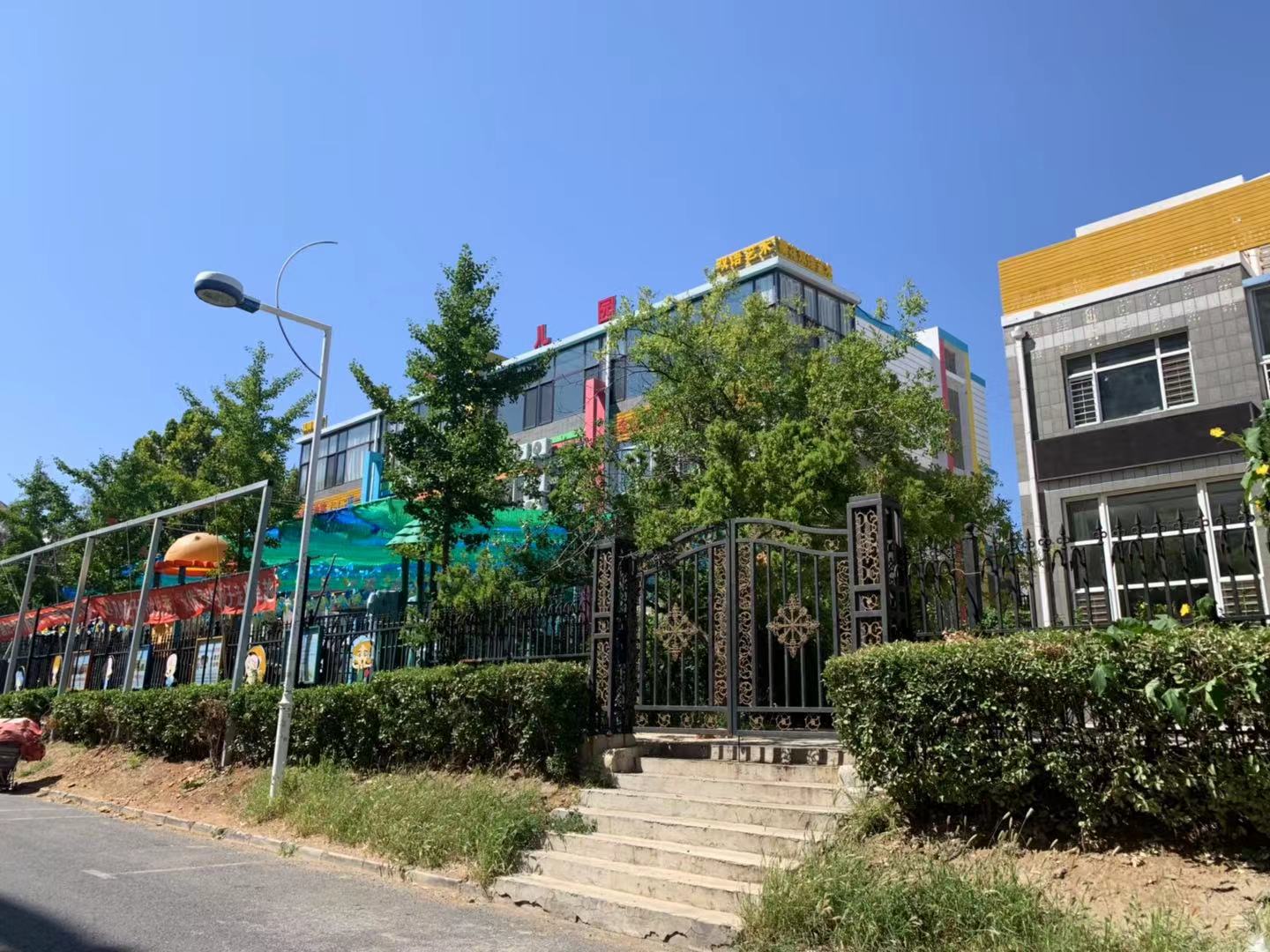 (ת��) ������ðٻ�����ת��ʵ��ͼƬ