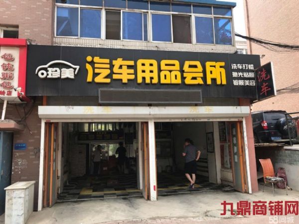 (ת��) �������ݵ�����������ʵ��ͼƬ