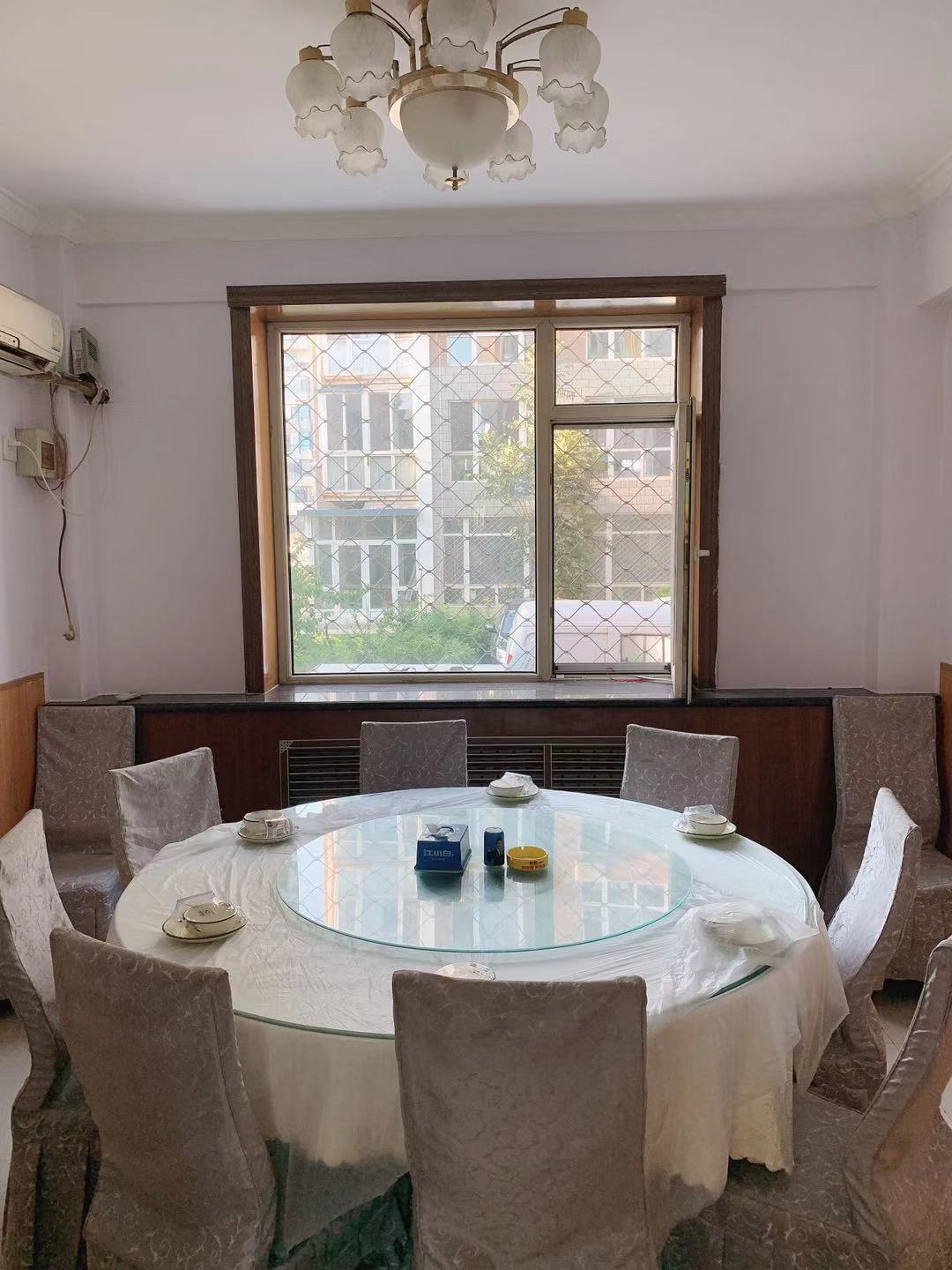 (ת��) ����԰��һ�ҷ���ת��ʵ��ͼƬ