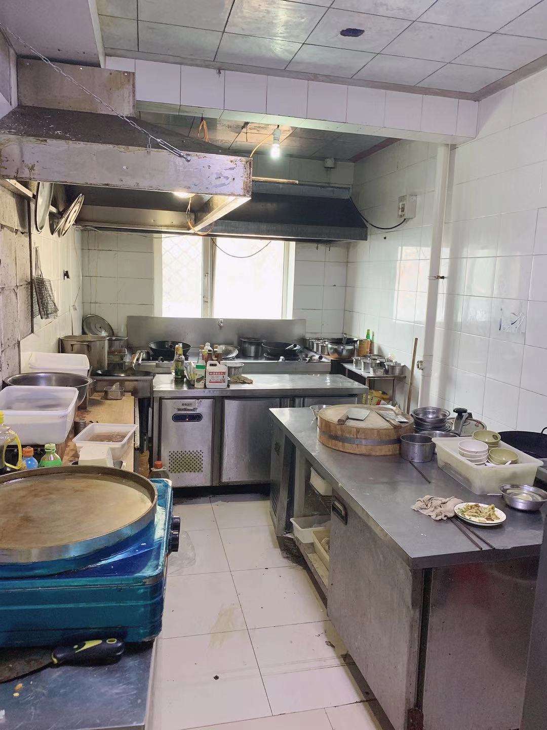 (ת��) ����԰��һ�ҷ���ת��ʵ��ͼƬ