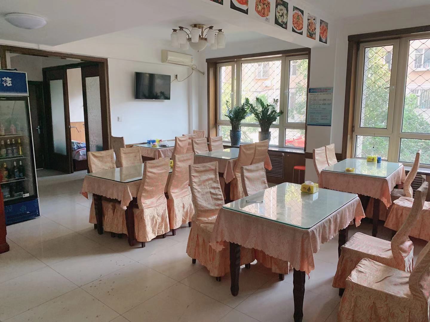 (ת��) ����԰��һ�ҷ���ת��ʵ��ͼƬ