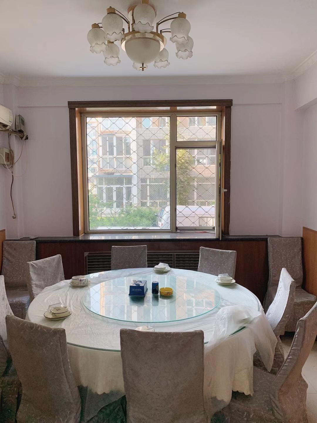 (ת��) ����԰��һ�ҷ���ת��ʵ��ͼƬ