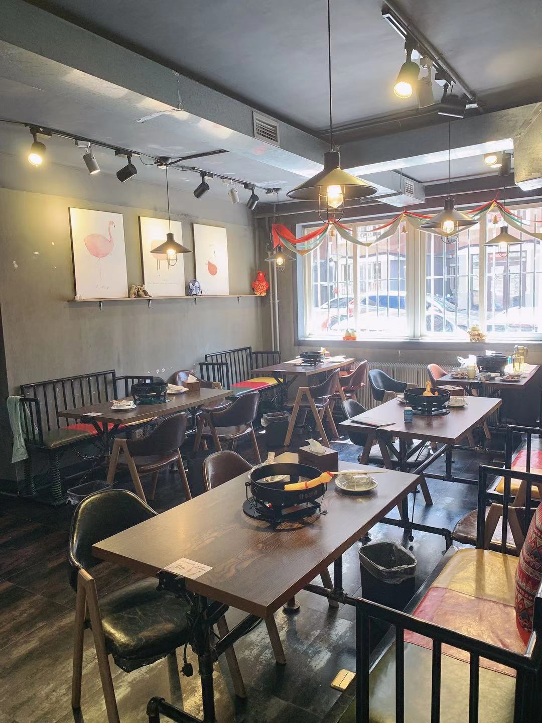 (ת�ã������ٽ־�װ�޵���ת��ʵ��ͼƬ