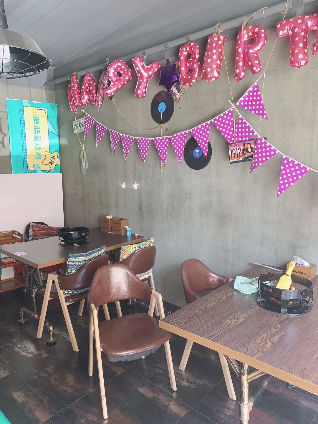 (ת�ã������ٽ־�װ�޵���ת��ʵ��ͼƬ