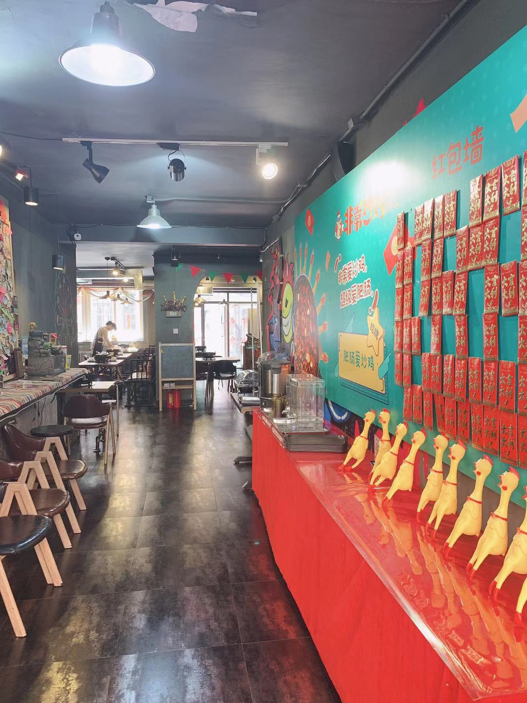 (ת�ã������ٽ־�װ�޵���ת��ʵ��ͼƬ