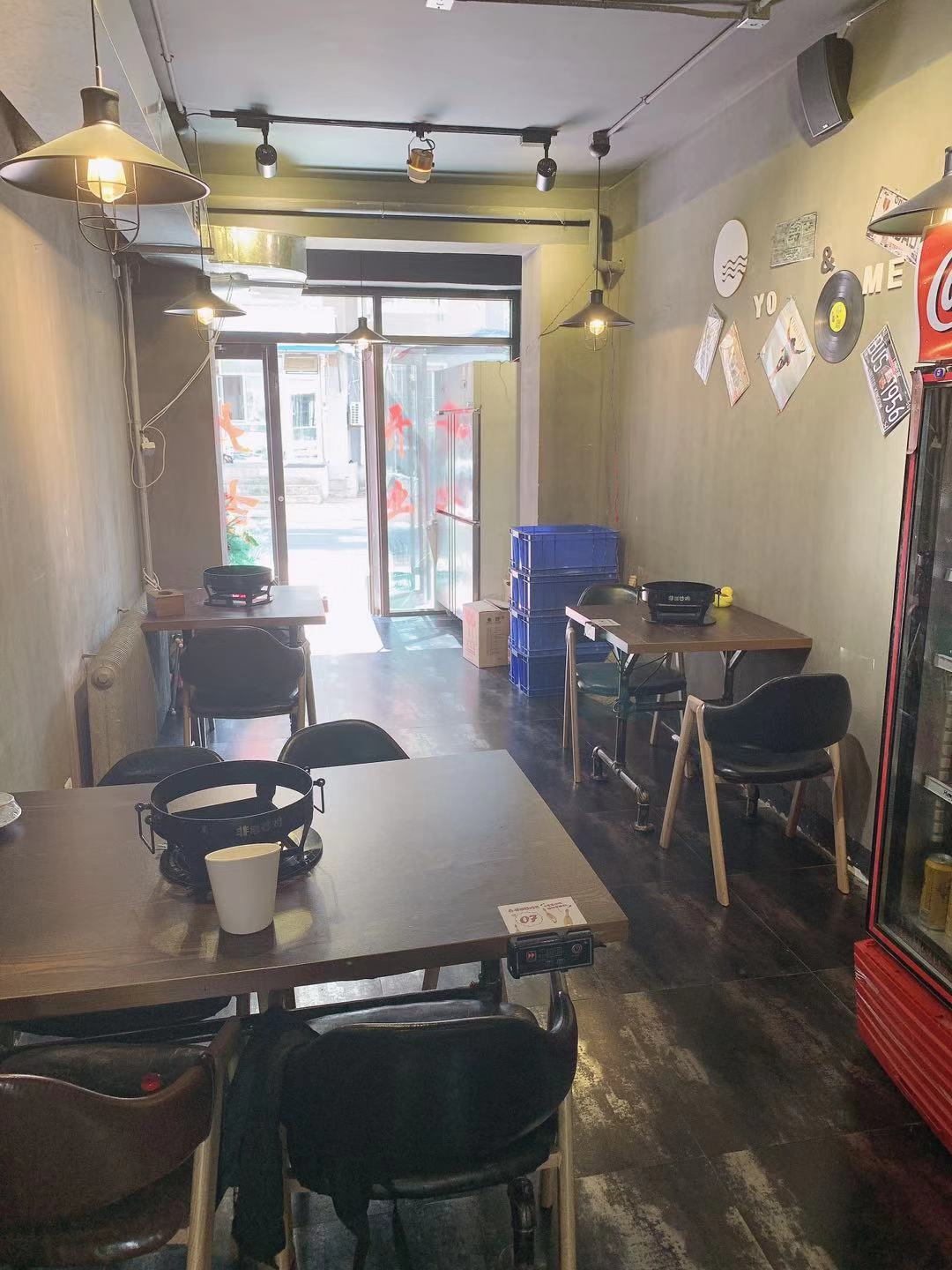 (ת�ã������ٽ־�װ�޵���ת��ʵ��ͼƬ