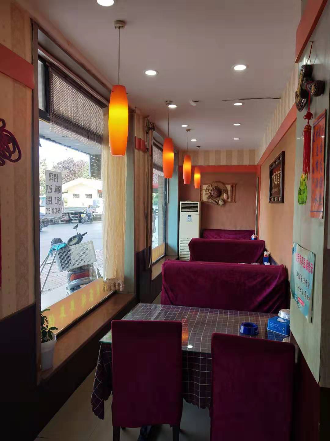 (ת��) ���н�Ӫҵ�з������ʵ��ͼƬ