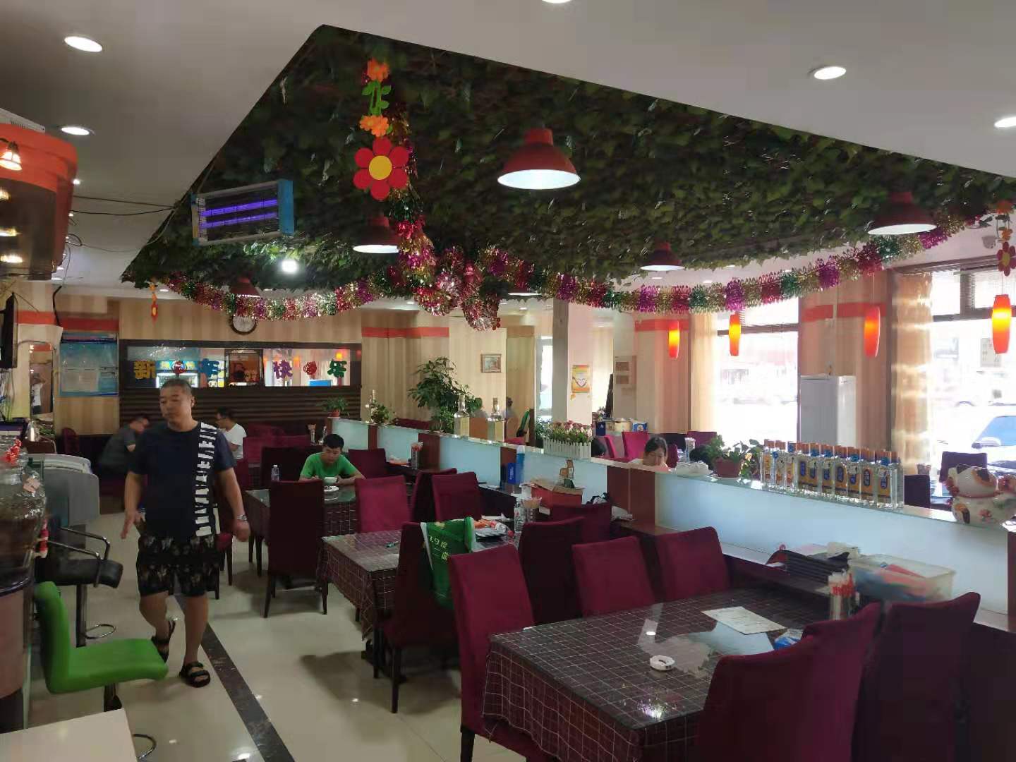 (ת��) ���н�Ӫҵ�з������ʵ��ͼƬ