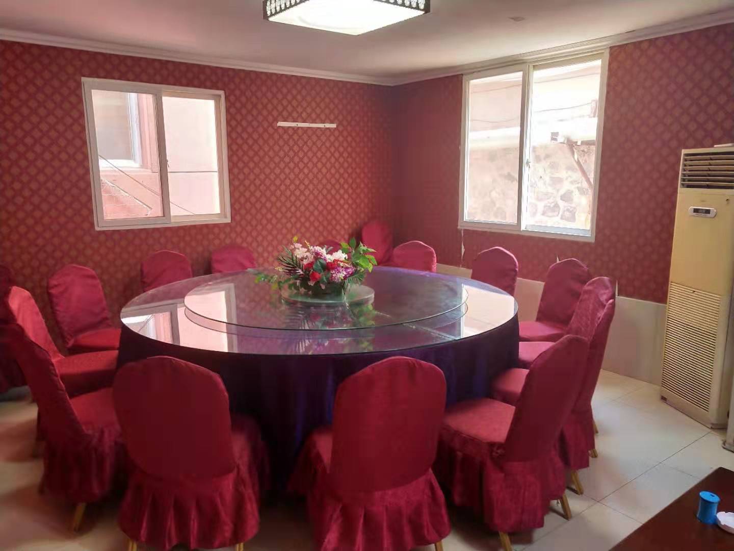 (ת��) ���н�Ӫҵ�з������ʵ��ͼƬ