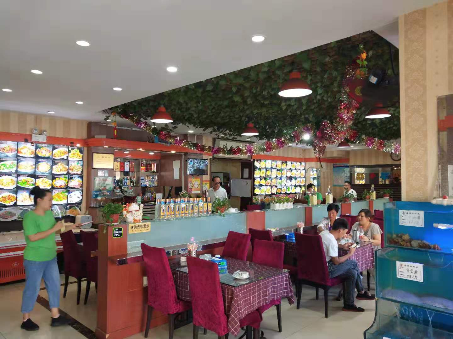 (ת��) ���н�Ӫҵ�з������ʵ��ͼƬ