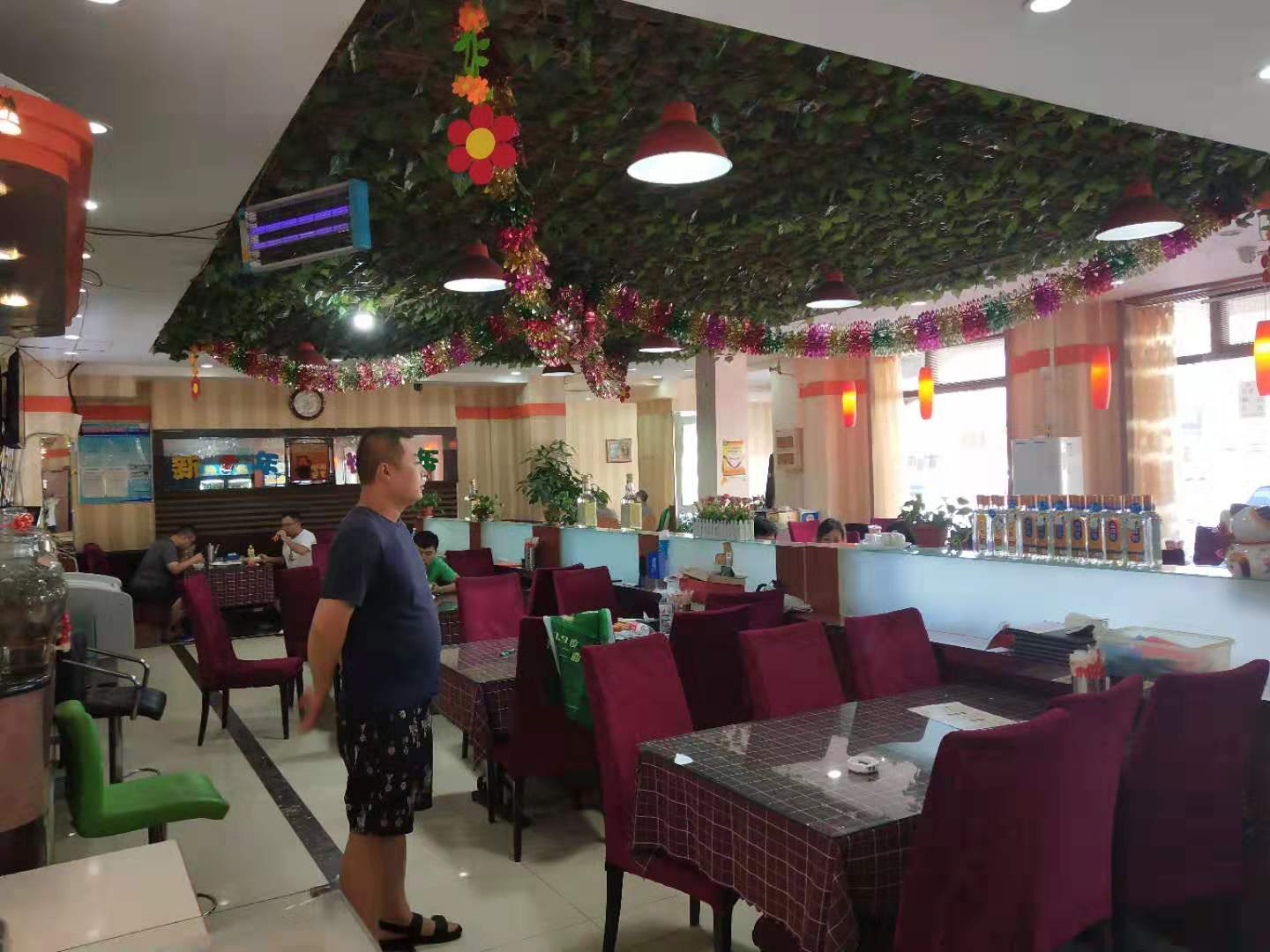 (ת��) ���н�Ӫҵ�з������ʵ��ͼƬ