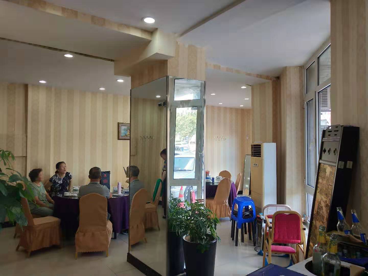 (ת��) ���н�Ӫҵ�з������ʵ��ͼƬ