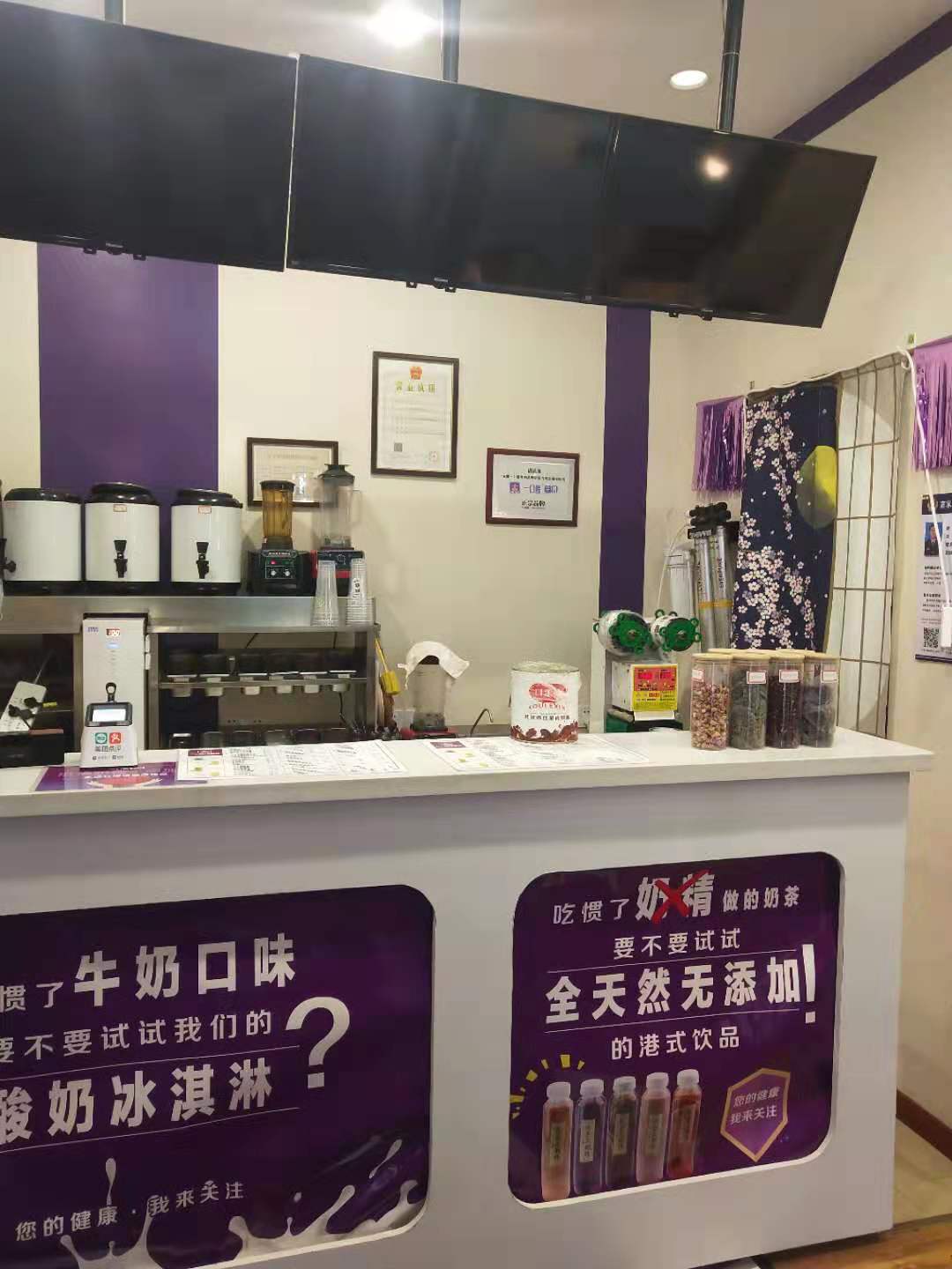 (ת��) ����԰����԰��ҵ�ֵ�������ת��ʵ��ͼƬ