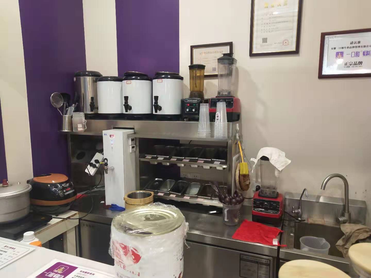 (ת��) ����԰����԰��ҵ�ֵ�������ת��ʵ��ͼƬ