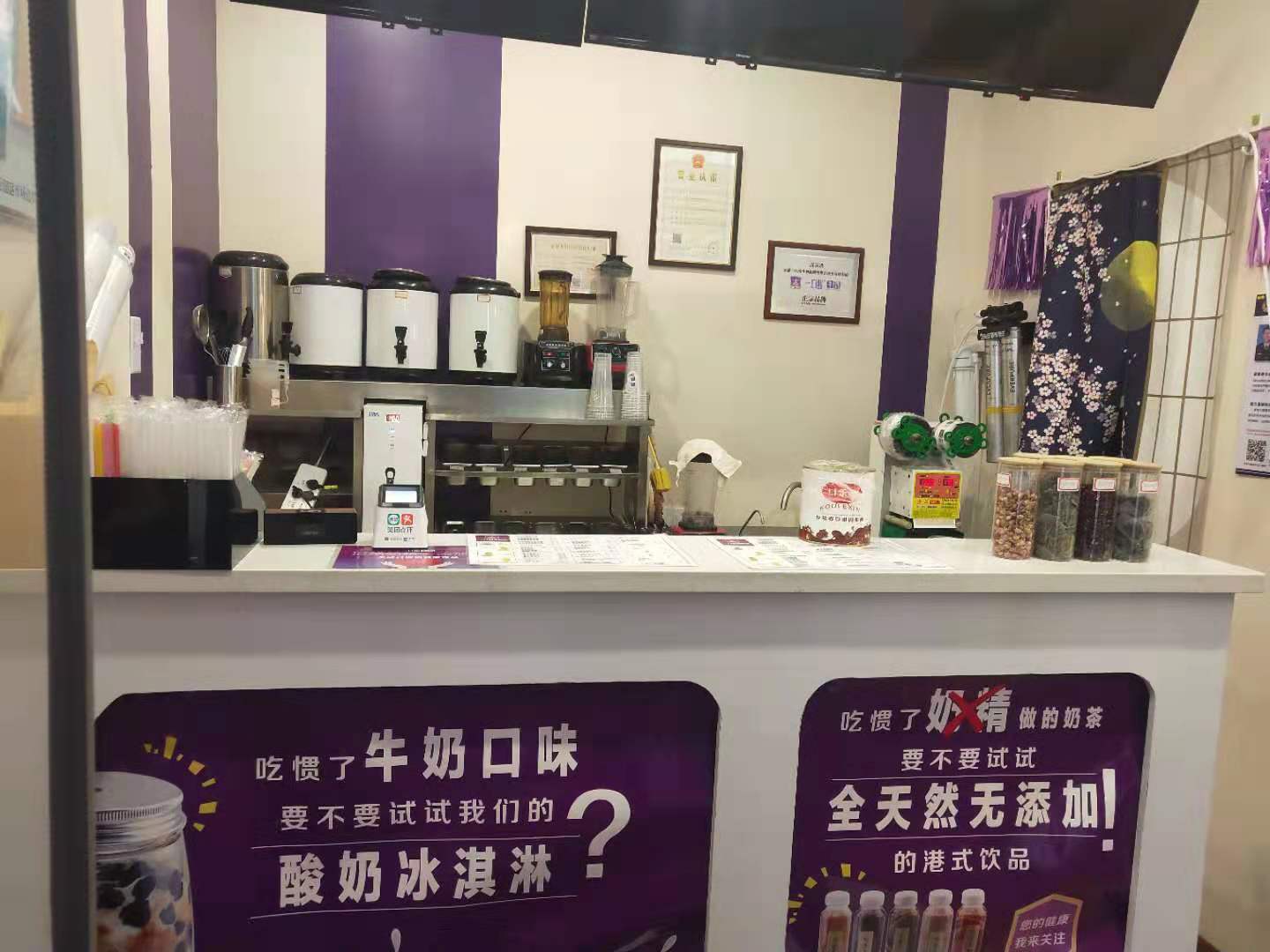 (ת��) ����԰����԰��ҵ�ֵ�������ת��ʵ��ͼƬ