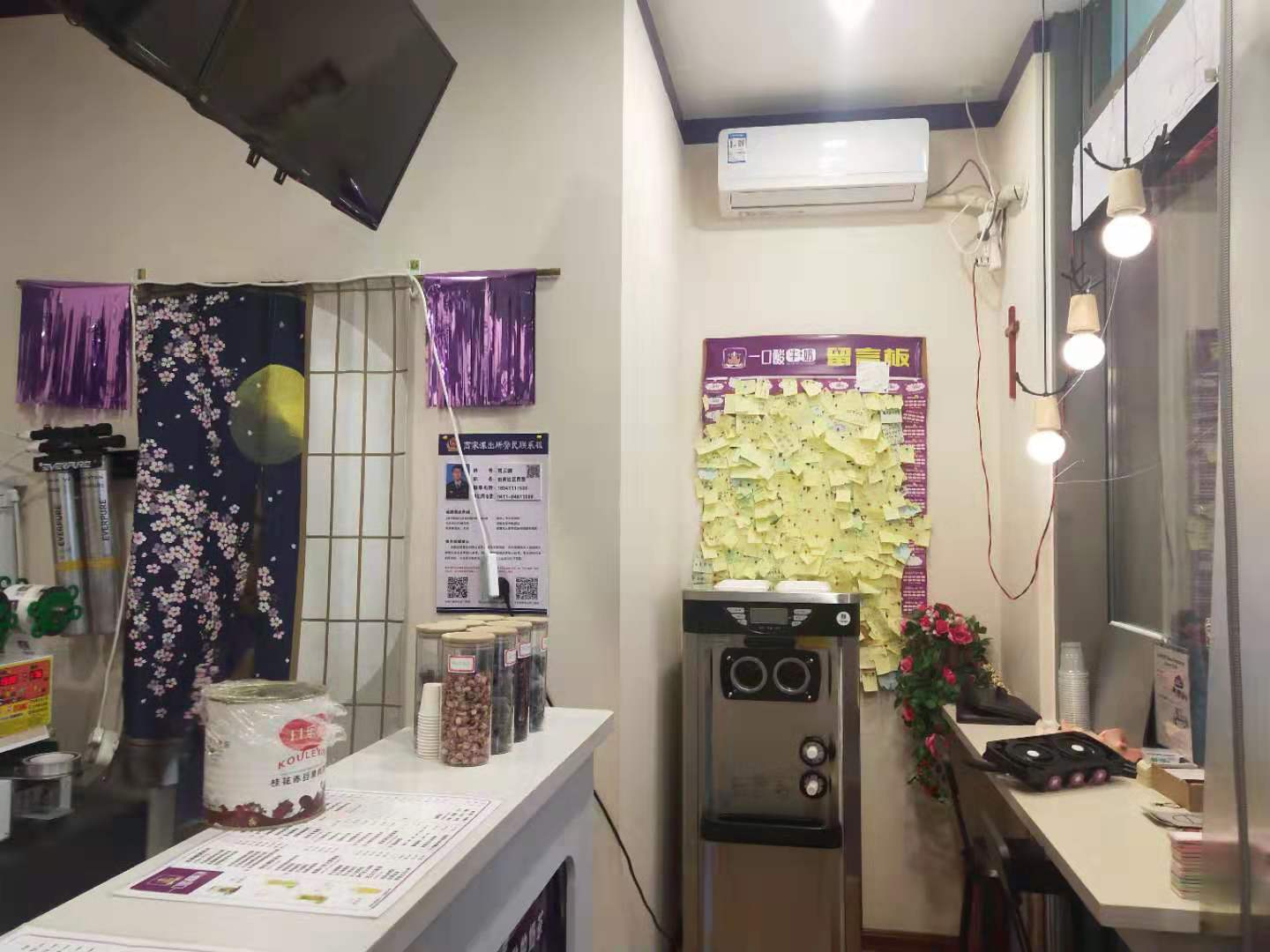 (ת��) ����԰����԰��ҵ�ֵ�������ת��ʵ��ͼƬ