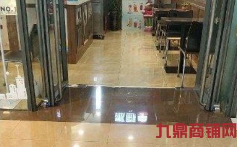 Ъ��ͤʵ��ͼƬ