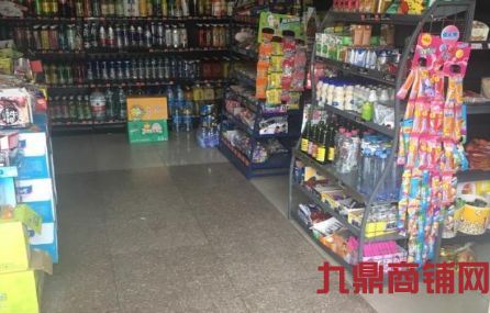 У԰�ſ�ʮ�����ϵ����ת��ʵ��ͼƬ