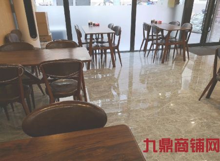 ����ת������·ȫ�¾�װ�޼���ʵ��ͼƬ