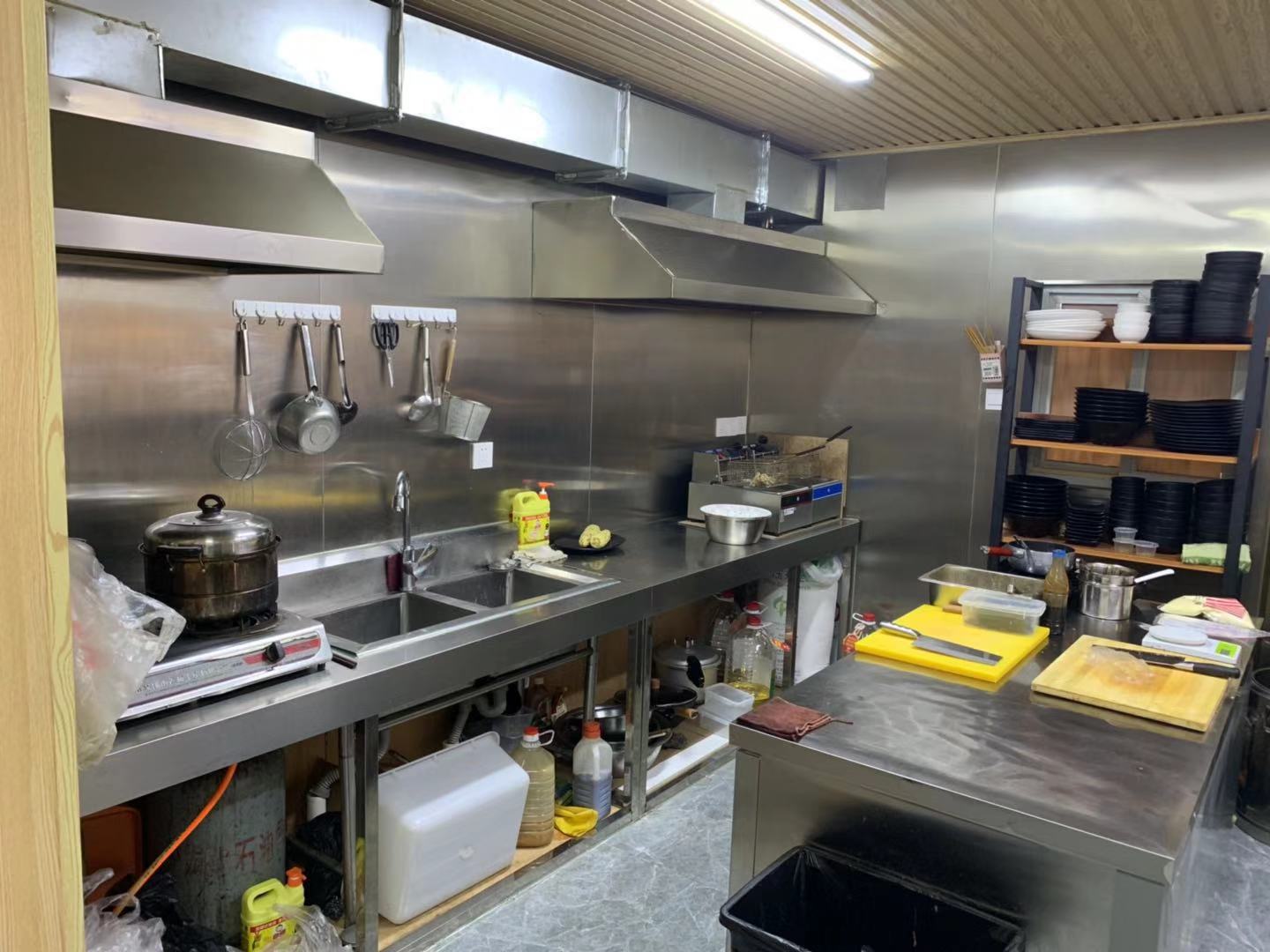 ����ת������·ȫ�¾�װ�޼���ʵ��ͼƬ